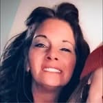 Michele Tracey Duncan - @michelelduncan1970 - Instagram