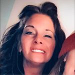 Michele Tracey Duncan - @micheletraceyduncan - Instagram