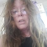 Michele Zoll Lydic Tracey - @zumawas - Instagram