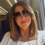 Michelle Tracey - @michelletraceybeauty - Instagram