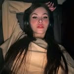 michelle tracey - @michelletracey756321 - Instagram