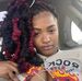 Michelle Tracey - Facebook