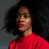 Michelle Tracey - @michelletracey47 - TikTok