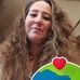 Michelle Tracy - Facebook