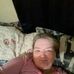 Trace Michelle Harju Butler - Facebook