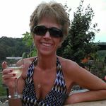 Tracey Michele - @traceymichele68 - Instagram