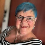 Tracey Michele Barratt - @traceymichelebarratt - Instagram