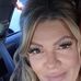 Tracy Michelle - Facebook