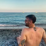 _micheletrezza - @micheletrezza_ - Instagram