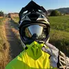 _micheletrezza_ - @_micheletrezza_ - TikTok