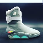 GianmicheleTrezza - @gianmicheletrezza - Instagram