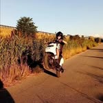 Michele - @_micheletrezza_ - Instagram