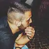 Michele Trezza703 - @michelechuck - TikTok