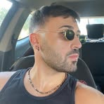 Michele Trezza - Facebook