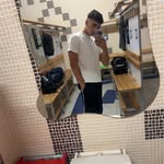 Michele Trezza - @micheletrezza07 - Instagram