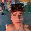 Michele trezza - @michele__trezza - TikTok