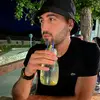 Michele Trezza - @micheletrezza0 - TikTok