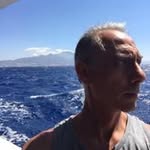 Michele Trezza - @nuke62 - Instagram