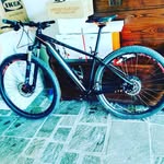 Michele trezza - @micheletrezza - Instagram