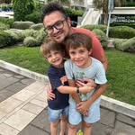 Michele Trezza - @trezza_michele2020 - Instagram