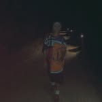 Michele trezza - @dark3k7 - Instagram