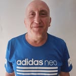 Michele Trezza - @michele_trezza10 - Instagram