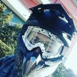 Michele Trezza - @trezza_michele - Instagram