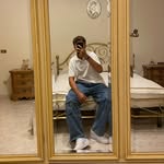 Michele Trezza - @solo.mi_n_chi.ate - Instagram