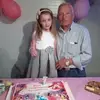 Michele Trezza - @michele.trezza20 - TikTok