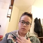 michele trezza - @_miki009_ - Instagram