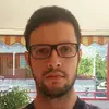 Michele_Tz - @micheletrezza8 - TikTok