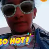 Michelle trezza - @mishi_011008 - TikTok