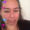 Michelle Trezza-Hurl - @michelletrezzahurlston - TikTok