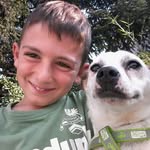 mik.73 - @michele.trezza - Instagram
