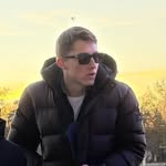 Michele - @michele_triolo - Instagram
