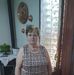 Michele Giuseppina Triolo - Facebook