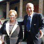 Michele Giuseppina Triolo - @micheletriolo - Instagram