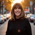 Michele Kelly Triolo - @michy1969bhs - Instagram
