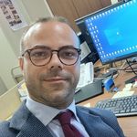 Michele Triolo - @michele.triolo_ - Instagram