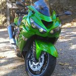 Michele Triolo - @michele_triolo67 - Instagram