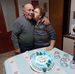 Michele Triolo - Facebook