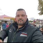 Michele. triolo - @michele._triolo - Instagram