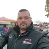 Michele Triolo - @micheletriolo8 - TikTok