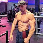 Michele Triolo😈 - @micheletriolo_ - Instagram