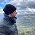 Michele Triolo - Facebook