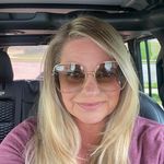 Michele Triolo-Murray - @michelemurray30 - Instagram