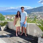 Michele Ward-Triolo - @mwtriolo - Instagram