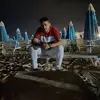 micheletriolo06 - @micheletriolo06 - TikTok