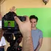 micheletriolo2 - @micheletriolo2 - TikTok