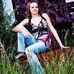 Michelle Triolo - Facebook